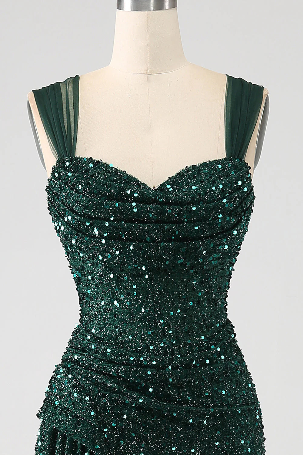 Amazon Dark Green Dress Prom Dresses Amazon Prime Green Dress Dark Green Prom Dress Long Amazon Dark Green Dress Prom Dresses Amazon Prime Green Dress Dark Green Prom Dress Long