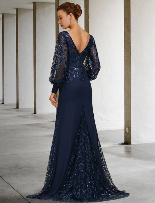 Mother of the Bride Dresses – Page 7 – LD Dress