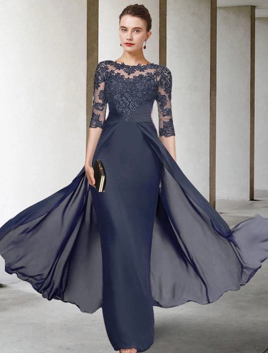 Prom Dresses, Wedding Dresses, Bridesmaid Dresses - LD Dress Online
